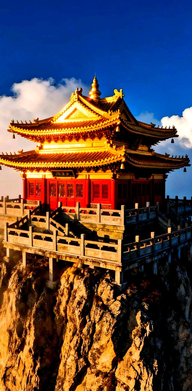 辽宁公安2025年破获经济案2500余起 挽回企业损失超7亿元