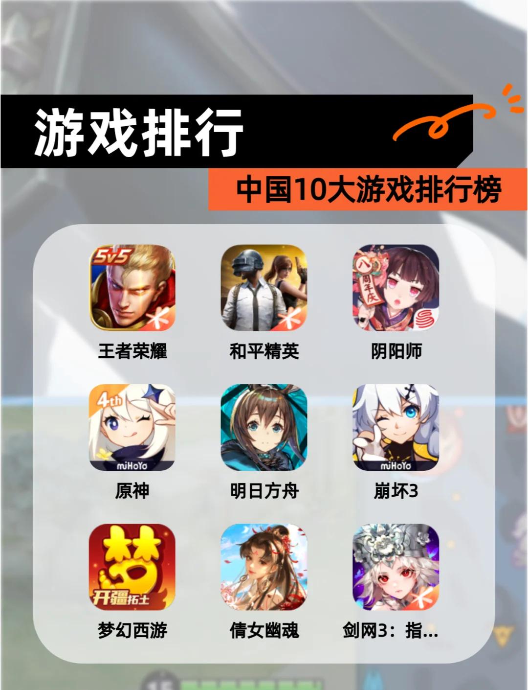 2026年国际足联世界杯
