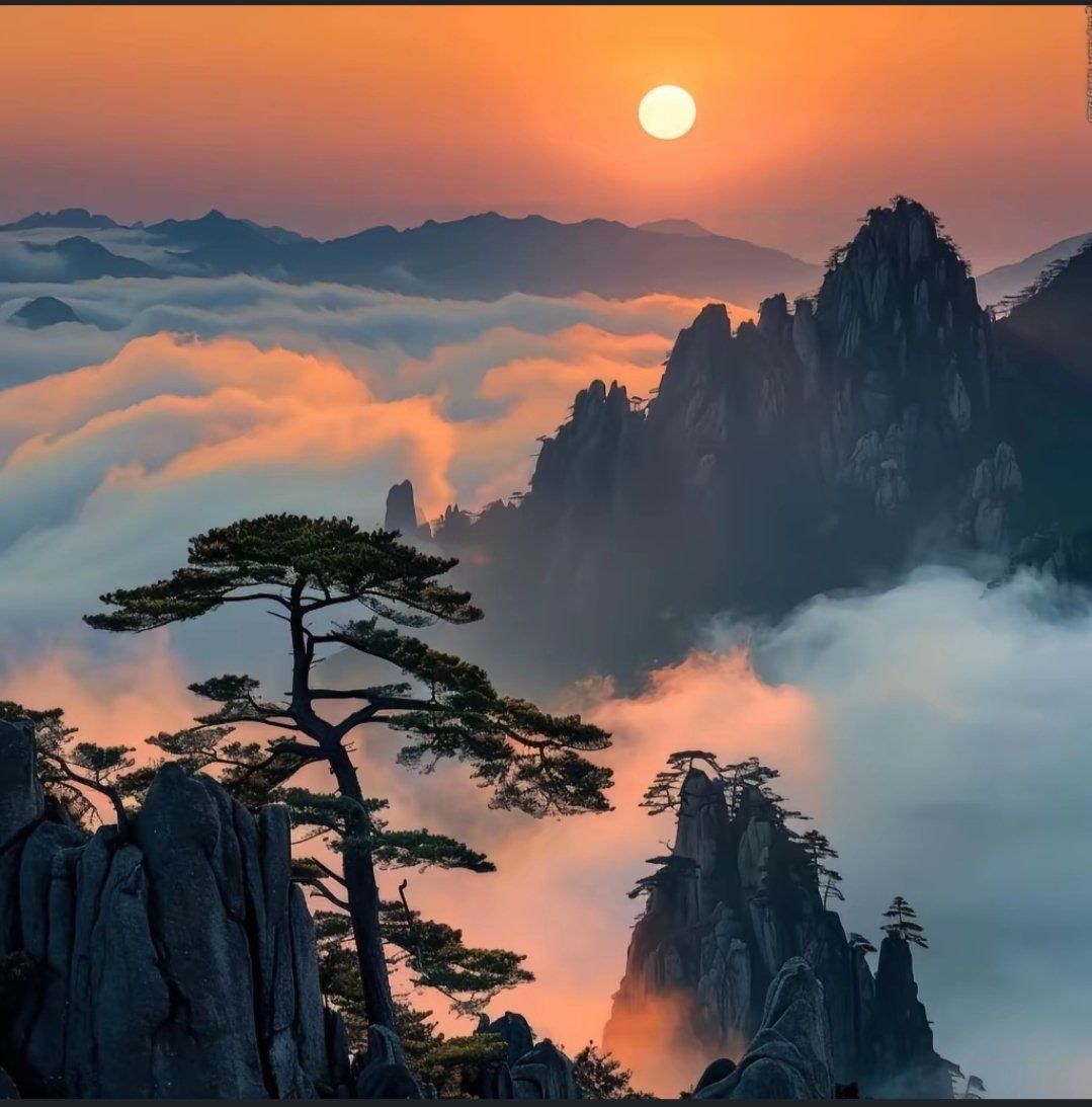 英超直播